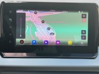 Seat Arona - Vorschau Bild 13