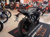 MV Agusta F3 RR *NUR 3373 Kilometer*Race Kit* - MV Agusta F3 R