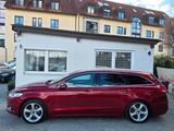 Ford Mondeo Turnier Titanium *SHZ*Ambiente*LED Schein - Ford Mondeo Gebrauchtwagen in Nürnberg