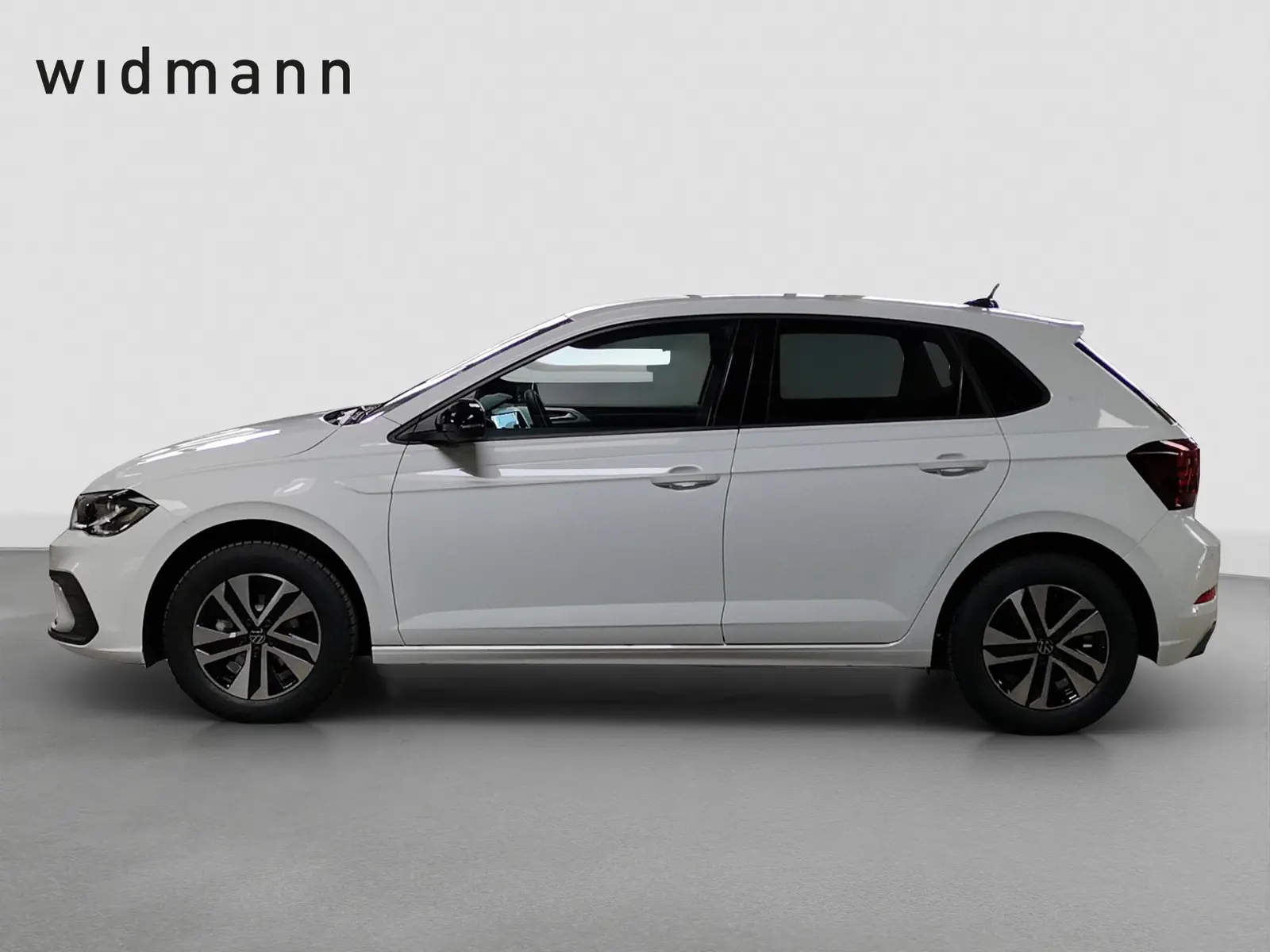 Volkswagen Polo ENERGY 1.0 TSI *Kamera*DSG*LED*, миниатюра 6