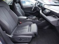 Audi A6 e-tron - Vorschau Bild 5