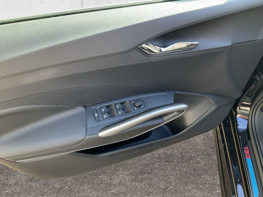 Skoda Fabia - Bild 18