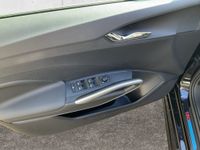 Skoda Fabia - Vorschau Bild 18