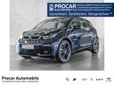 BMW i3s 120 NAVI Standh. LED PDC V+H DAB Tempomat - BMW i3 in Köln