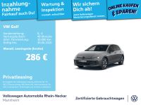 Volkswagen Golf - Vorschau Bild 1