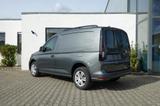 Volkswagen Caddy CARGO DSG UPE ca.: 45.800 EUR* Standhzg.! - Volkswagen Caddy Tageszulassungen