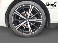 BMW 520 - Vorschau Bild 12