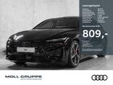 Audi S6 Avant e-tron 370 kW 4xSHZ EL.HECK KEYLESS - Audi S6 e-tron Gebrauchtwagen