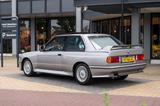 BMW M3 E30 2.3 S14 - BMW M3 Gebrauchtwagen