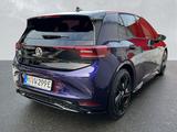 Volkswagen ID.3 GTX Performance FIRE+ICE IQ.LIGHT DCC Navi  - Volkswagen ID.3 GTX-Performance-FIRE-ICE