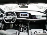 Audi A6 e-tron - Vorschau Bild 15
