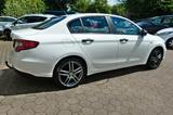 Fiat Tipo Street*2.Hand*SHZ*AHK*PDC* - Fiat mit Benzin-Antrieb: ABS