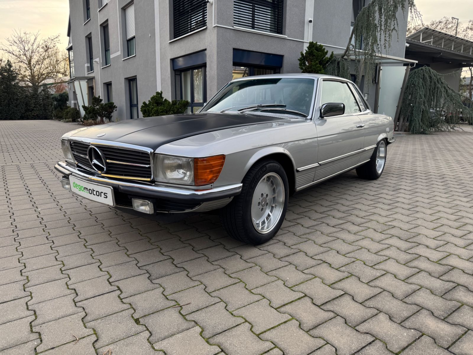 Fahrzeugbild 1