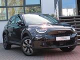 Fiat 600 1.2 Hybrid T3 Autom. Sitzheizung Klimaauto. - gebrauchte Fiat 600 aus dem Jahr 2024