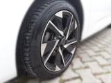 Peugeot 308 1.2 PureTech 130 Allure Pack ACC KeyLess LED - Peugeot 308: Puretech