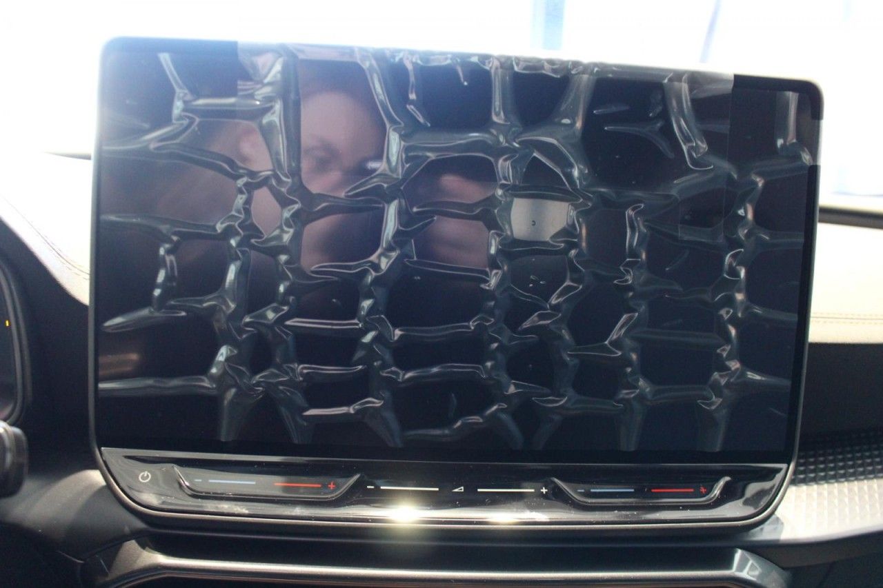 Cupra Formentor - Bild 8