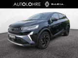 Renault Symbioz Esprit Alpine Mild Hybrid 140 - Renault Symbioz Neuwagen