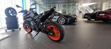 KTM 790 Duke L - Offers