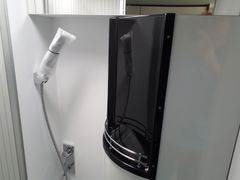 Pössl Summit Prime 540 Automatik, MJ25