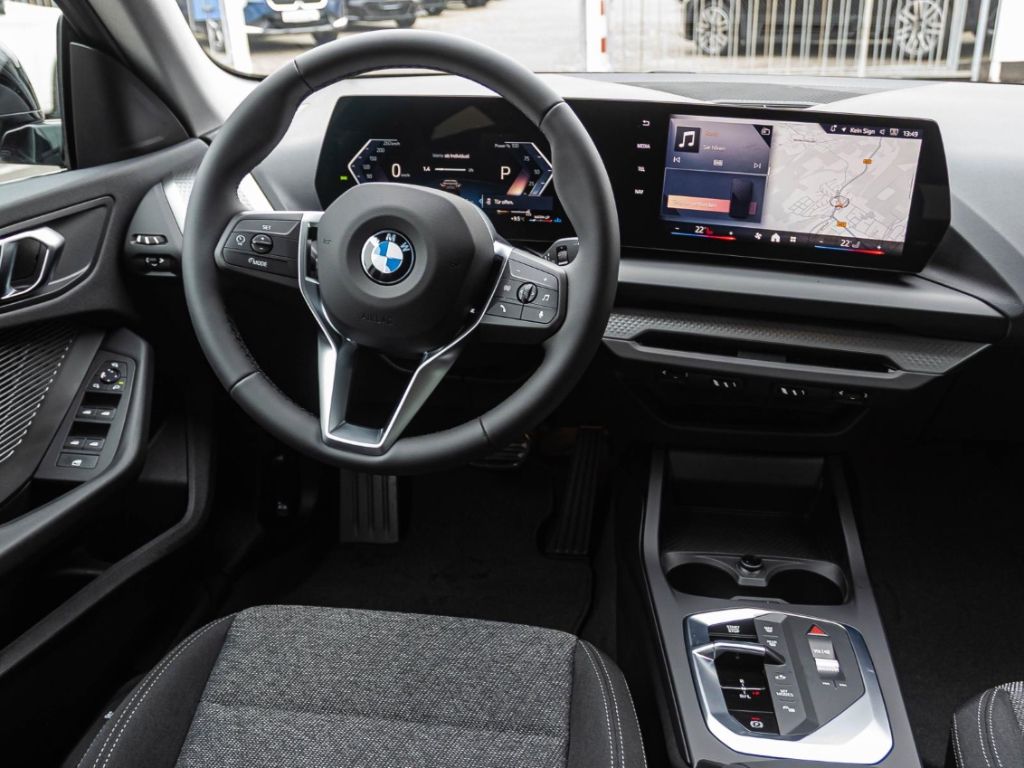 BMW 216 - Bild 14