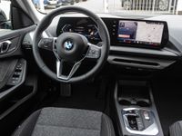 BMW 216 - Vorschau Bild 14
