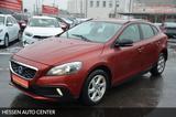 Volvo V40 Cross Country*Kamera*NAVI*XENON*TEMPO - Volvo Gebrauchtwagen in Hanau