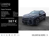 Cupra Terramar 1.5 eTSI*19Z*RFK*ACC*NAVI*SENNHEISER* - Gebrauchtwagen in Oldenburg