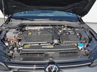 Volkswagen Golf - Vorschau Bild 18