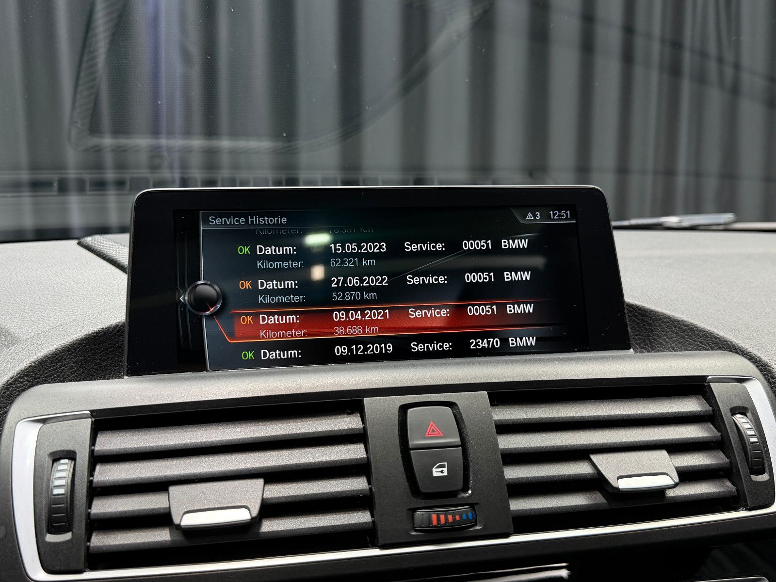 Fahrzeugabbildung BMW M2 Coupe DKG|H&K|KW|HJS|RF-KAMERA|PANO