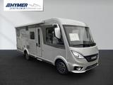 HYMER / ERIBA / HYMERCAR Exsis-i Pure 580 Summer Deal 2025 - Offers