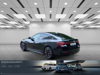 BMW 420 Gran Coupé - Vorschau Bild 5