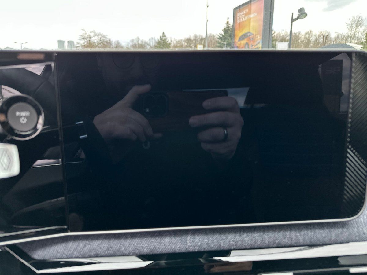 Renault R 5 - Bild 17