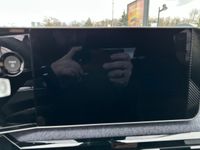 Renault R 5 - Vorschau Bild 17