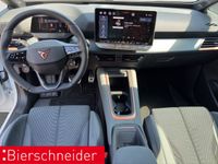Cupra Born - Vorschau Bild 12