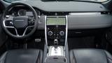 Land Rover DISCOVERY SPORT P300e R-DYNAMIC S*AHK*ACC* - Land Rover Discovery Sport aus 2022