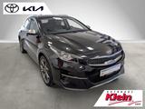 Kia XCeed Platinum Edition Mild Hybrid KLIMA SHZ NAV - Kia XCeed Diesel Gebrauchtwagen