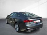 Audi A5 Sportback 35 TFSI S line AHZV - Audi A5 aus 2023