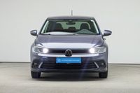 Volkswagen Polo - Vorschau Bild 6