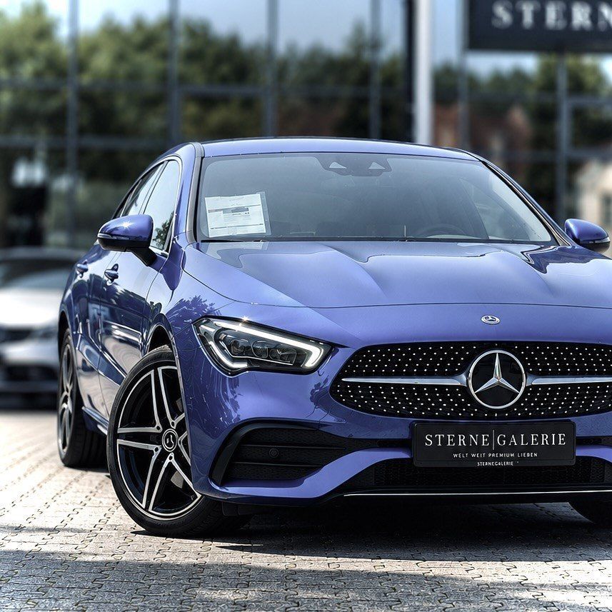 Mercedes-Benz C 300 AMG-LINE TEMPOM SITZHEIZ AHK MBUX LED Bi