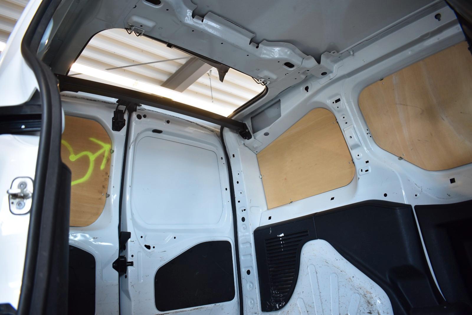 Citroën Berlingo/Kasten/Business/L1/CARPLAY/AHK/DLK/CAM/