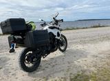 BMW F-800 GS - Angebote
