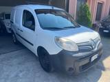Renault Kangoo 1.5 dCi 90CV F.AP. 4p. Express Ma - Renault Kangoo: 1.4
