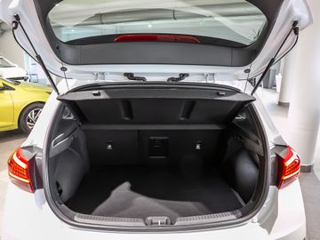 Hyundai i30 1.0 T-GDI Advantage DCT MY25 Navi Kamera LED