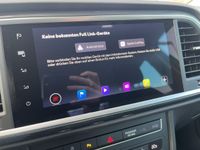 Seat Ateca - Vorschau Bild 29