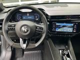 Alfa Romeo Junior Sport Speciale 1.2 VGT SHZ| 360°|INDUKTIV - Alfa Romeo: Sport