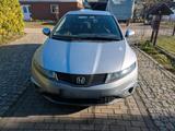 Honda Civic 1.4 - Honda Civic in Rostock