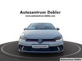 Volkswagen Polo 2.0 TSI DSG GTI 152KW IQ-Drive Paket LED - Volkswagen Polo: 1.2