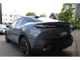 Peugeot 408 GT PureTech 130 EAT8 *Rückfahrkamera+Sitzhei - Peugeot: Allradantrieb