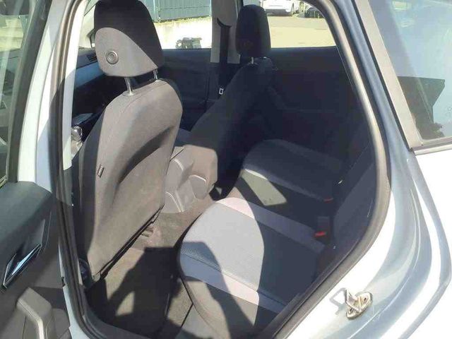 Arona 1.0 TSI 81kW Style BEATS GRA/APP/LED/Klima