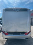 HYMER / ERIBA / HYMERCAR B 880 MasterLine | Ein Traum - Mehr geht nicht!*